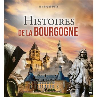 image : /upload/Année 2026/F2026_Menager_Philippe.histoires.jpg